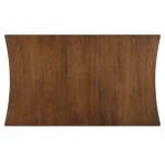 Joplin 50-62″ Dining Table With 12″ Leaf - Image 10