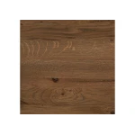Dovetail Dining 48" Round Table And Base - 752-202-048 - Image 4