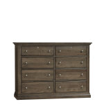 Carlisle Dresser