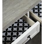 Small Cocktail Table - Image 13