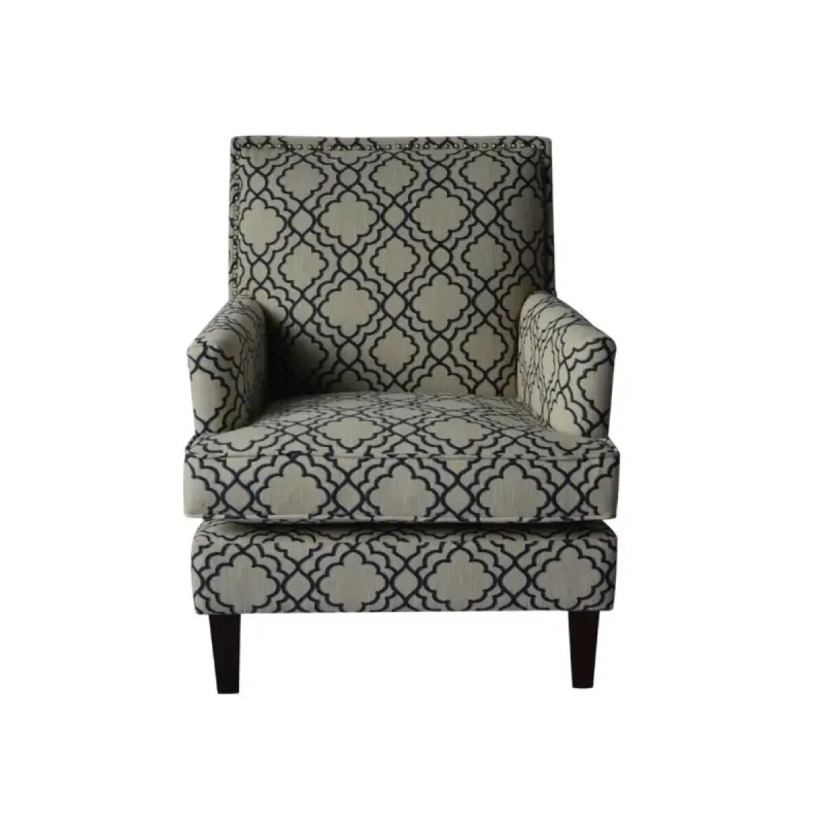 ce79bef2a90bca34dd703140549d27ea Aubrey Accent Chair - Image 1