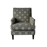Aubrey Accent Chair