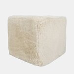 Huggy Swivel Chair - Image 8