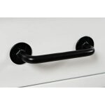North Fork Coffee Table - Image 5
