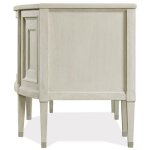 Executive Desk - Image 4
