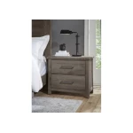 Dovetail Night Stand - 751-227 - Image 4