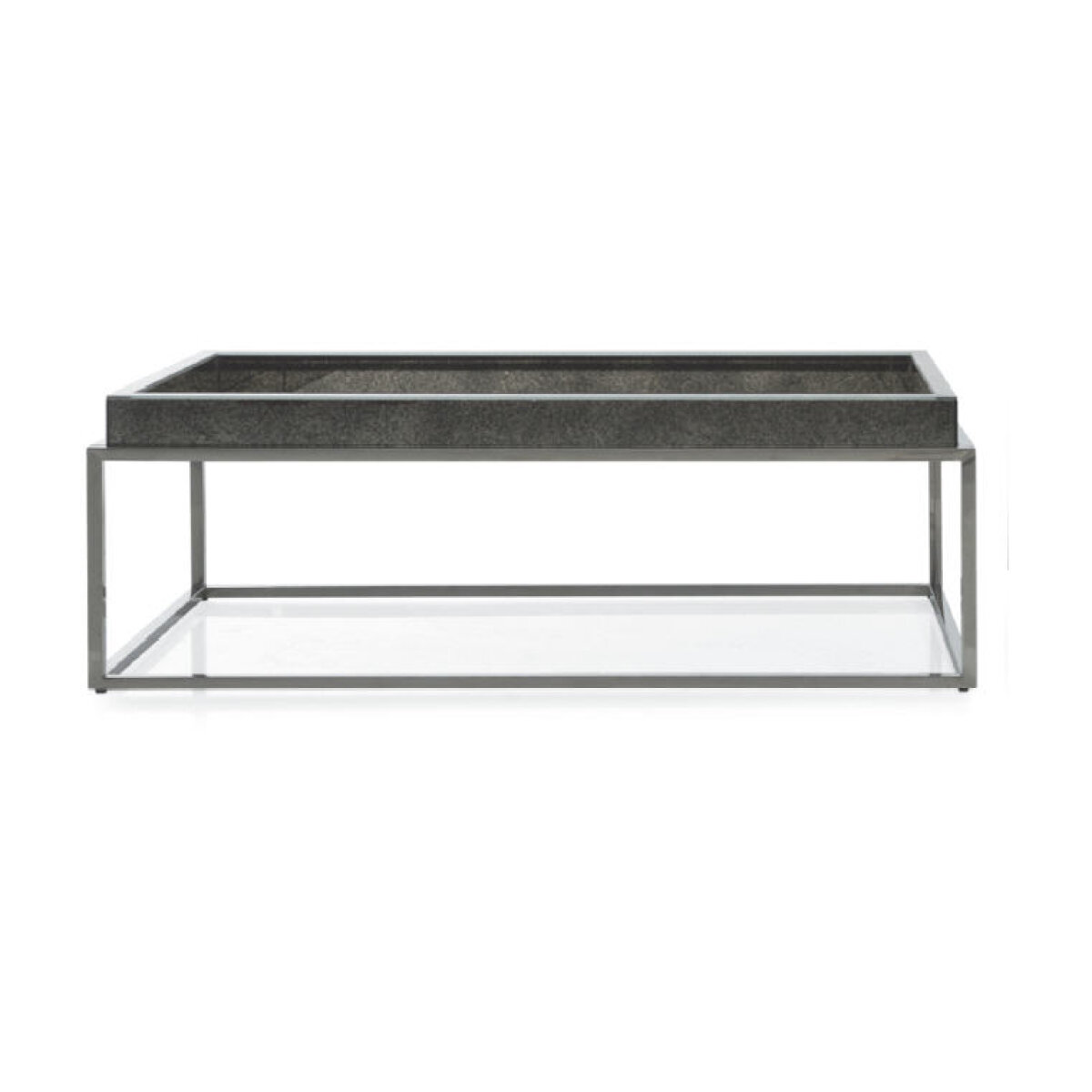 cea70f0b2df7b655aa5e2af3676545fb Luxe Coffee Table - Image 1
