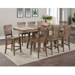 Riverdale 24″ Counter Stool - Image 5