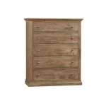 Carlisle Chest - 155-115