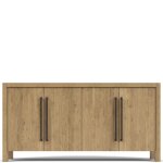 Server - Image 3