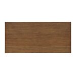 Claremont 32" Fireplace - Image 7