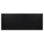 Magnolia 5-piece 80-96″ Dining Set With Side Chair - Image 11