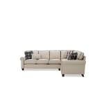 Casual Retreat Living Room Sectional 7174bd-sect - Image 3