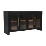 Archimedes 60" Console