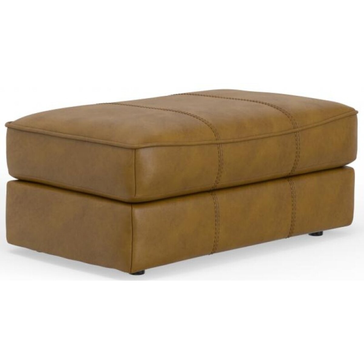 cf2ab2ff4500905e2dd91a488f73f8ce Corvara 2406 Ottoman - Image 1