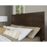 Crafted Cherry By Ben & Erin Napier King Plank Bed - 150-669-966-933-MS2 - Image 5