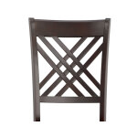 Adrian Side Chair - Image 9