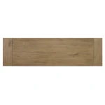 Orinda 64″ Tv Stand - Image 7