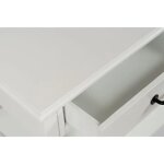 North Fork Console Table - Image 6