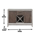 Abacus Server - Image 7