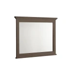 Bungalow Home By Ben & Erin Napier Master Landscape Mirror - 740-447