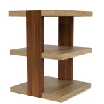 Truett Chairside Table - Image 8