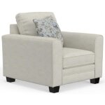 Magnolia 2201 Chair