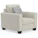 Magnolia 2201 Chair