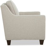 Essentials Living Room Chair 746110 - Image 4