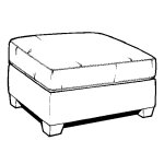 2279 Ottoman