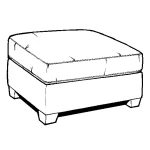 2279 Ottoman