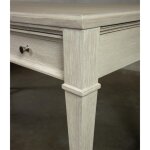 Writing Desk - Image 4