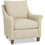 New Traditions Living Room Chair 746410bd