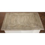 Chairsider - Image 9