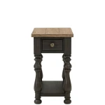 Occasional Tables - Image 6