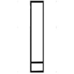 7300-18 Seneca Falls Console