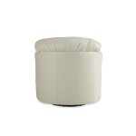 Cm Leather Living Room Glider L040810bdsg - Image 5