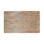 Spader Dining Table - Image 10