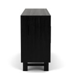 Accent Server - Image 24