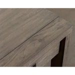 End Table - Image 9