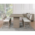 Lily 24″ Counter Stool - Image 11