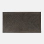 Carlton Coffee Table - Image 7