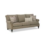 New Traditions Living Room Sofa 748250bd