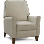 6200-31 Collegedale Recliner