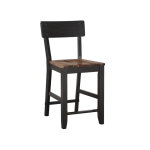 Bermuda 24-inch Counter Stool - Image 5