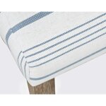 Eastern Tides Bench - Image 6