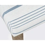 Eastern Tides Bench - Image 5