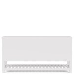 Server - White - Image 5