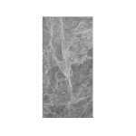 Lucca, End Table, Gray Marble Top - Image 6