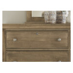 Carlisle CHEST - Image 5